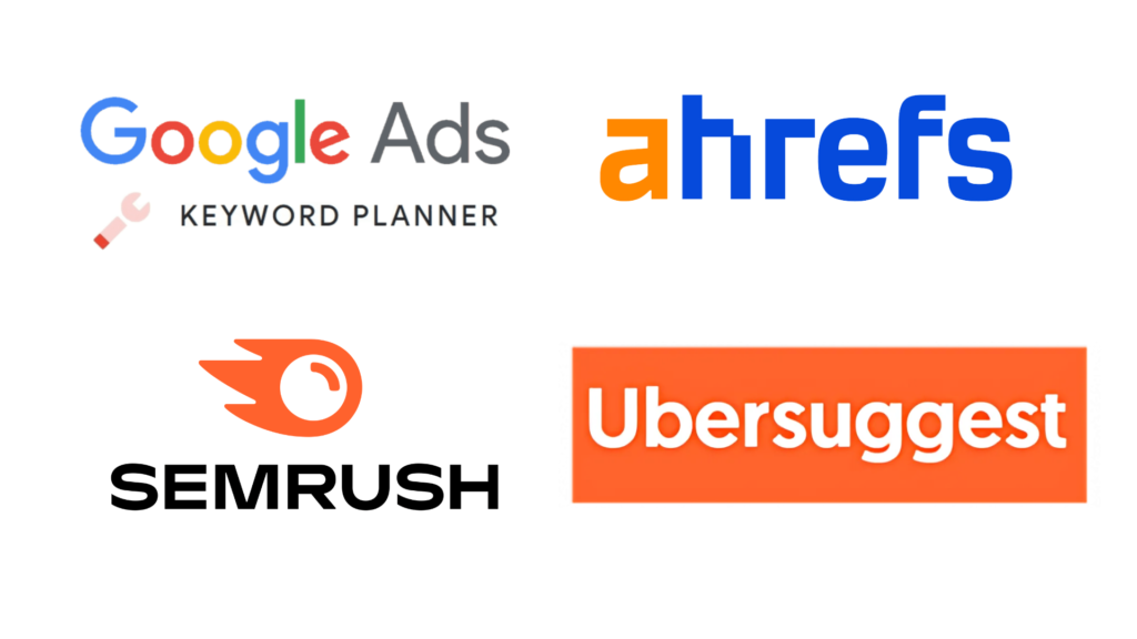 seo tools